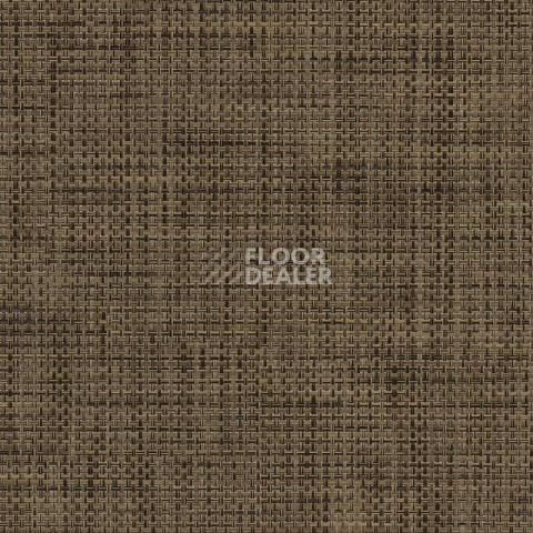 Кварцвиниловые полы Milliken Loose Lay PWG22 Wire фото 1 | FLOORDEALER